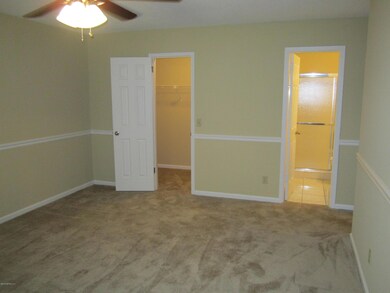 8031 Corky Ct E, Jacksonville, FL 32244 - photo 7