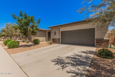 40177 N Carter Ct, Queen Creek, AZ 85140 - photo 4