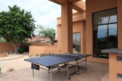 lew Patio2