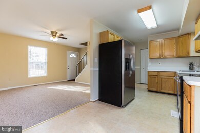 3712 9th St, North Beach, MD 20714 - photo 3