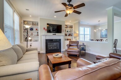 1186 Ayers (13)