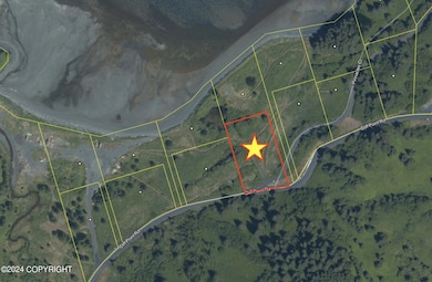 Lot 8 zoomed in