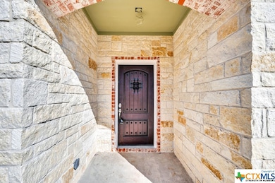 105 Gurley Ln, Eddy, TX 76524 - photo 5