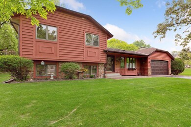 11837 64th Ave N, Maple Grove, MN 55369 - photo 3