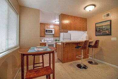 263 E Latimer Ave unit 1, Campbell, CA 95008 - photo 3