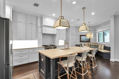 12330 Kimberley Ln, Houston, TX 77024 - photo 7