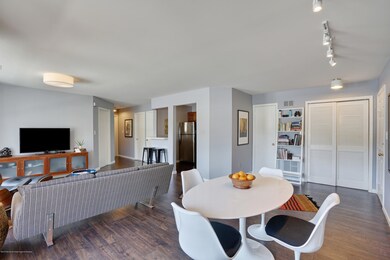 385 Brookview Ct, Howell, NJ 07731 - photo 6