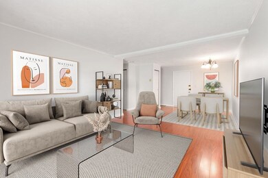 12 Pond Ln unit 53, Arlington, MA 02474 - photo 6