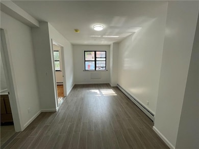 3929 New Utrecht Ave unit 3A, Brooklyn, NY 11219 - photo 3