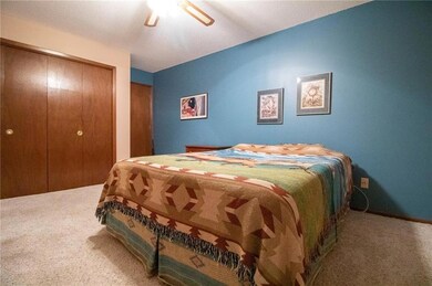 4849 Woodland Ave unit 4, West Des Moines, IA 50266 - photo 6