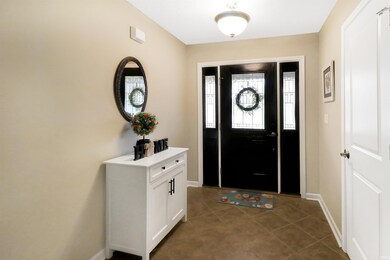 2494 Taino Dr, West Lafayette, IN 47906 - photo 2