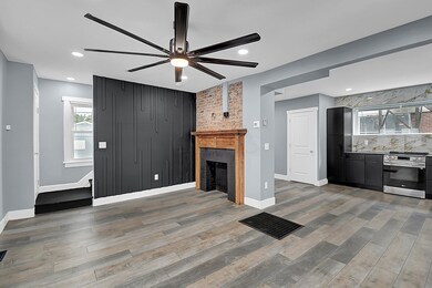 8-web-or-mls-1739-sullivant-ave