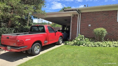 101 S 8th St, Ironton, OH 45638 - photo 3