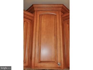 3260 Prospect Ave, Vineland, NJ 08360 - photo 5