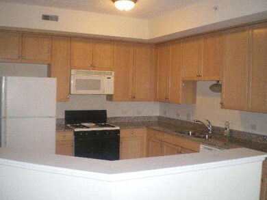 8340 Callie Ave unit E106, Morton Grove, IL 60053 - photo 2