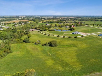 Lot 4 Saddlewood Estates Part 2, Cosgrove, IA 52327 - photo 7