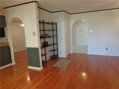Den/Family/Great Room.