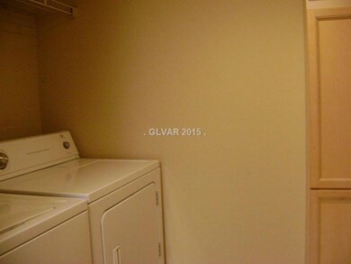 Property Photo. LAUNDRY ROOM