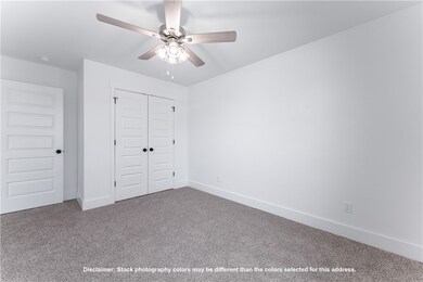 261 Kristen Ln, Centerton, AR 72719 - photo 5