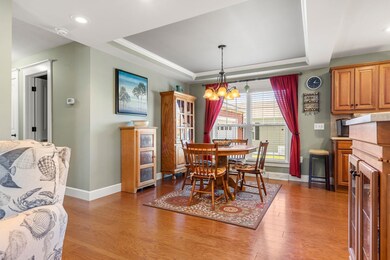 49 Greystone Way, North Hampton, NH 03862 - photo 7