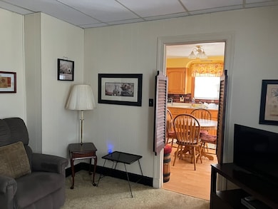 305 Harrington Way unit 1, Worcester, MA 01604 - photo 6