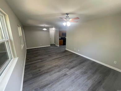 112 Newton St, Hot Springs, AR 71901 - photo 4