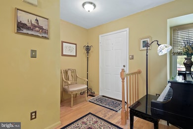 711 Court Square Way, Edgewood, MD 21040 - photo 3