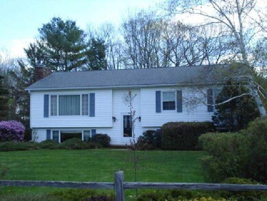 6 Charland Terrace, Waterville, ME 04901 - photo 2