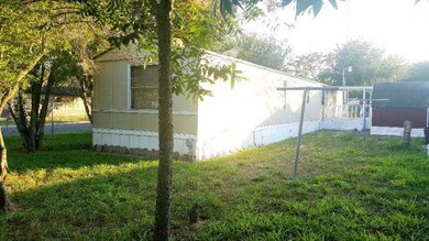 416 Apollo Cir E unit Lot 41, Donna, TX 78537 - photo 5