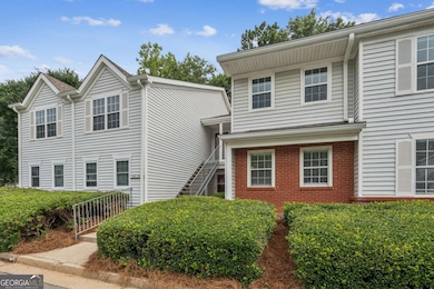 3053 Westwood Way, Alpharetta, GA 30004 - photo 3