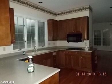 386 Old Keswick Ln, South Prince George, VA 23805 - photo 5