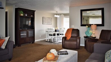 607 S Banner St, Nampa, ID 83686 - photo 5