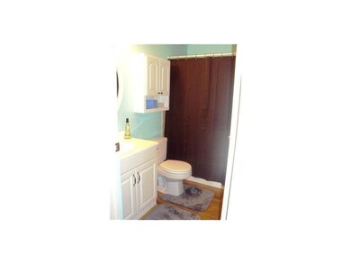 Other. Updated Bathrooms