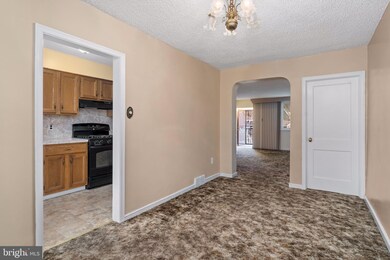 8543 Fayette St, Philadelphia, PA 19150 - photo 7