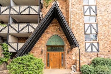 Dublin Terrace unit 101, Denver, CO 80206 - photo 2