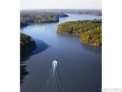 13429 Portside Ln unit 363, Lancaster, SC 29720 - photo 2