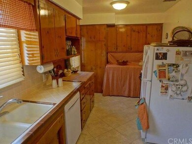 5312 Canoga Ave, Woodland Hills, CA 91364 - photo 4