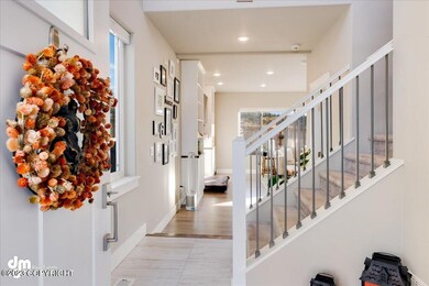 03-Foyer_ELI06951-Edit