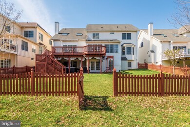 25304 Talent St, Chantilly, VA 20152 - photo 5