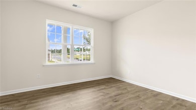 *photos are of model home and are for representational purposes only.