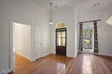 129 Hartfield Dr, Madison, MS 39110 - photo 5