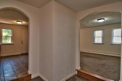 600 Avenue F, Stroudsburg, PA 18360 - photo 7