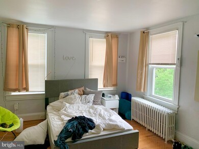 7400 Rhode Island Ave unit 2, College Park, MD 20740 - photo 7