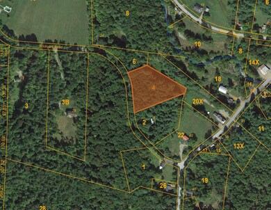 14 Brickyard Rd, Dover, VT 05341 - photo 4