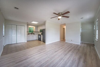 266 Wolfe Ln, Inman, SC 29349 - photo 4