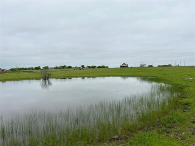 650 Fm 1182, Ennis, TX 75119 - photo 5