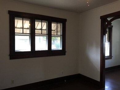 2009 Elk St, Lafayette, IN 47904 - photo 7