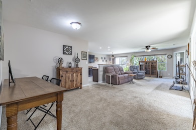 10639 Burgess Way, Dyer, IN 46311 - photo 5