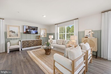 51 Tollhouse Way, Shepherdstown, WV 25443 - photo 5