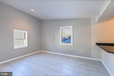 1436 W Baltimore St unit 2, Baltimore, MD 21223 - photo 4